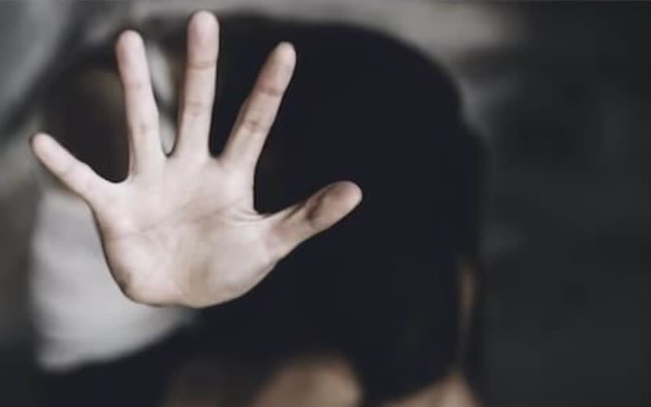 वाराणसी में एथलीट छात्रा से 7 दिन गैंगरेप, मां बोली बेटी के साथ 23 युवकों ने रेप किया!