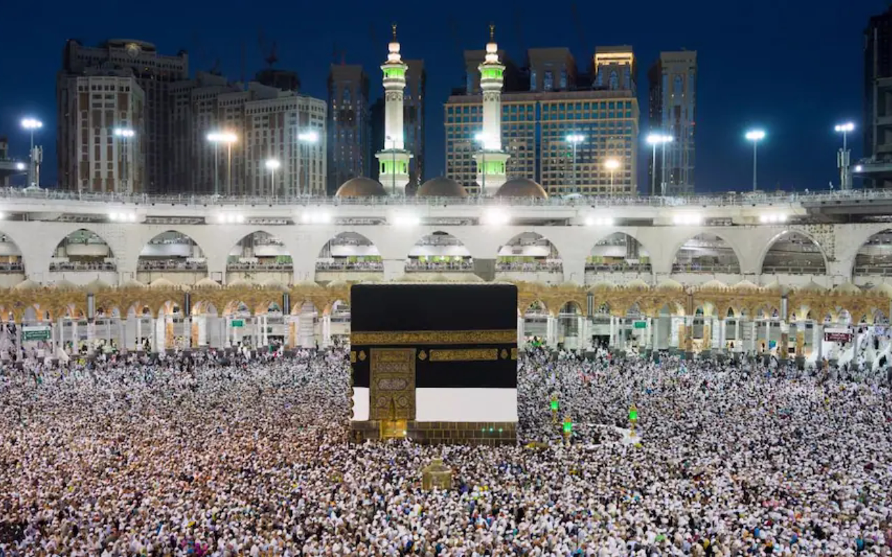 सऊदी अरब के इस फैसले से भारत समेत 14 देशों को बड़ा झटका