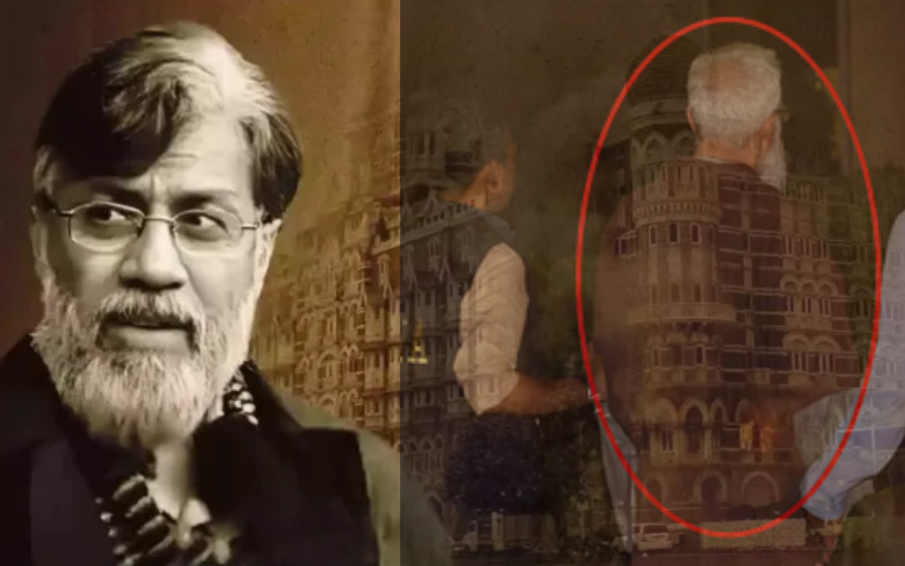 आतंकी तहव्वुर राणा के वॉयस सैंपल लेने की तैयारी, अगर मना किया तो क्या करेंगी NIA?