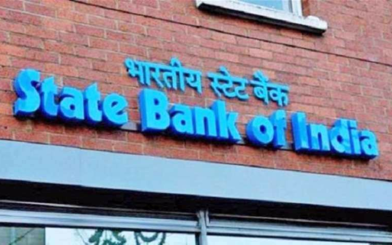 SBI समेत इन बैंकों ने की FD ब्याज दरों में कटौती, देखें नई इंटरेस्ट रेट्स
