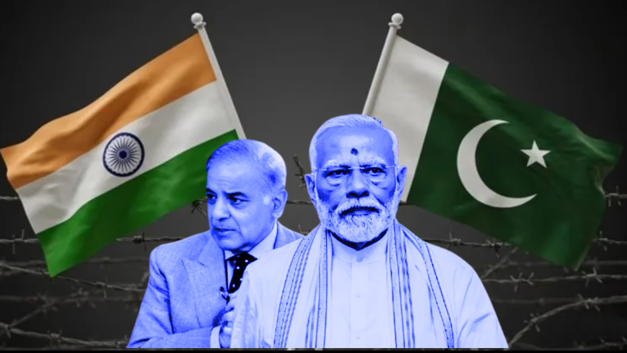 भारत-पाकिस्तान के सीजफायर पर राजनीतिक दलों में किसने क्या कहा?