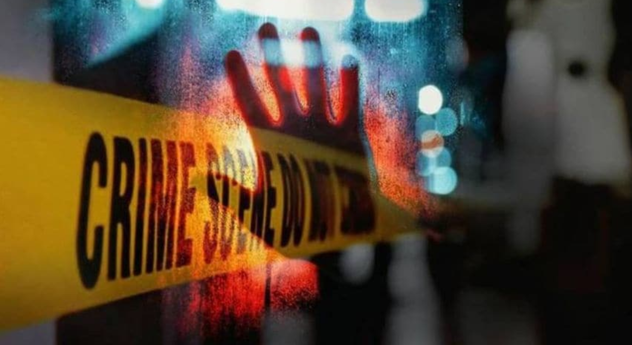 UP: पैसे न देने से नाराज दबंगो ने उड़ा दिए युवक के दोनो कान, वीडियों मे पीड़ित ने सुनाई आपबीती तो चौंक गए लोग