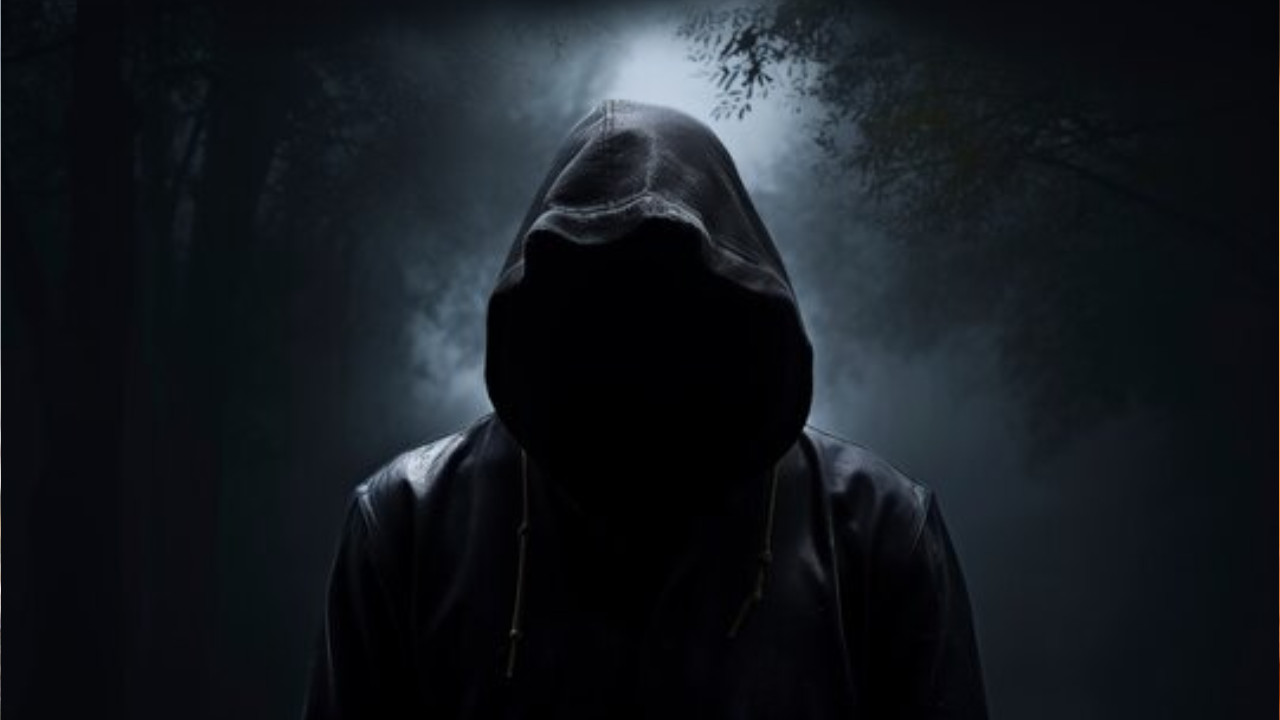 अब किसकी हत्या करोगे... जान की भीख मांगने पर नही आता था रहम, दहला देगी यूपी के साइको किलर की कहानी