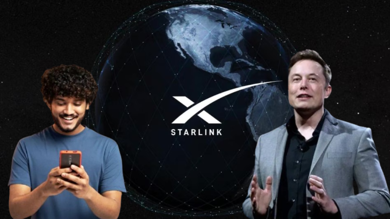 इलॉन मस्क की यें कंपनी भारत में मचाएगी धमाल, मिला लाइसेंस, जानें कब मिलेगी सर्विस ?