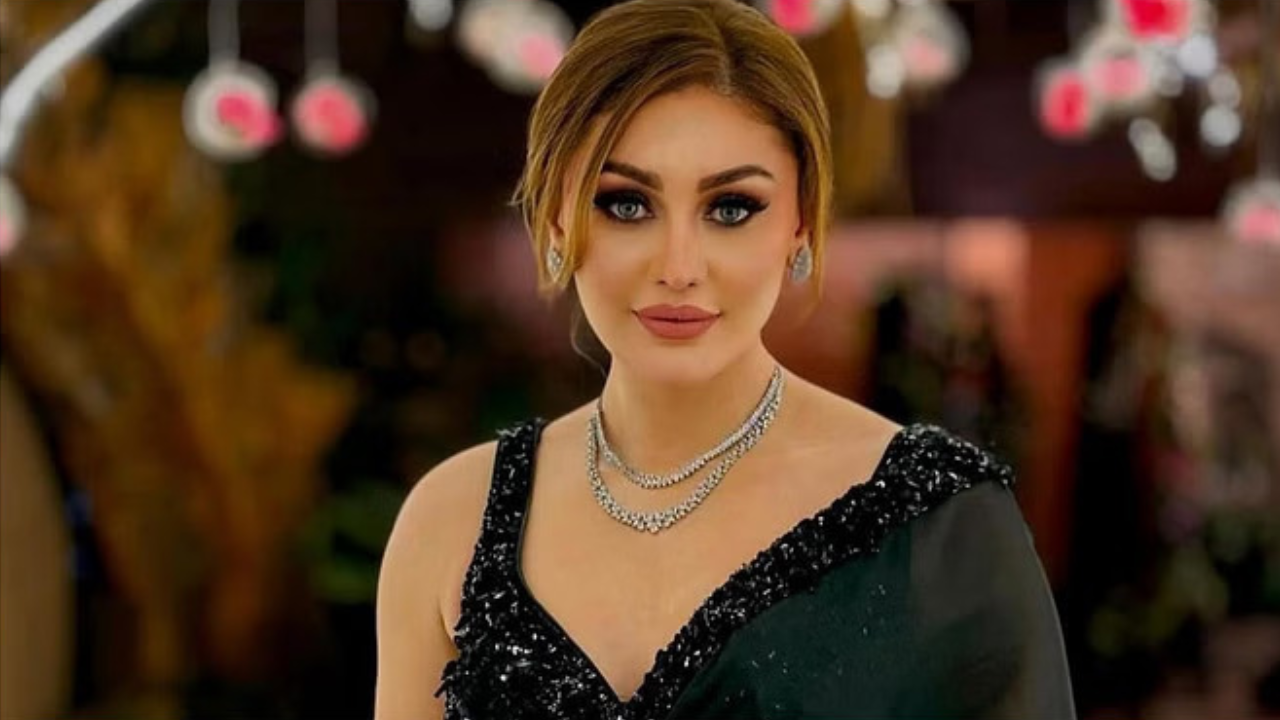 एक्ट्रेस शेफाली जरीवाला के निधन पर सेलेब्स ने जताया दुख, मीका सिंह बोले-  'मैं बहुत शॉक्ड...