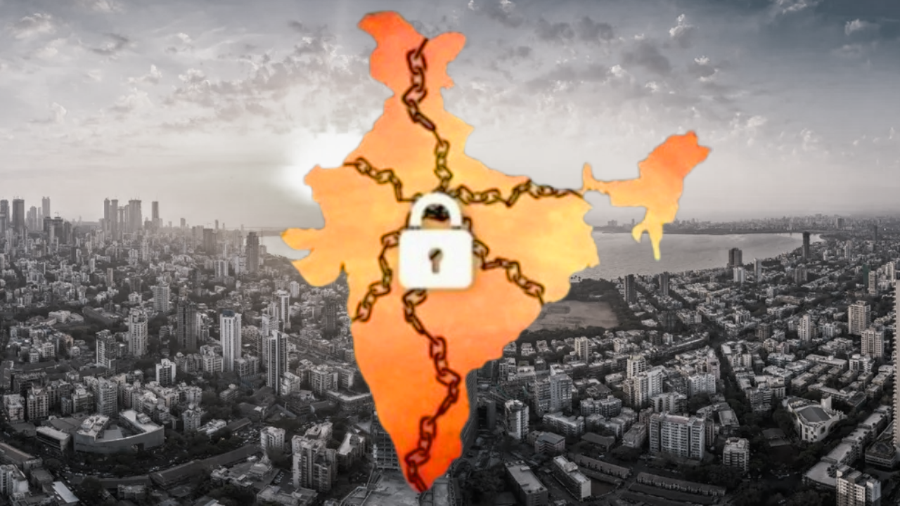 कल Bharat बंद: 25 करोड़ कर्मचारी हड़ताल पर रहेंगे, जाने किन-किन सेवाओं पर पड़ेगा असर?