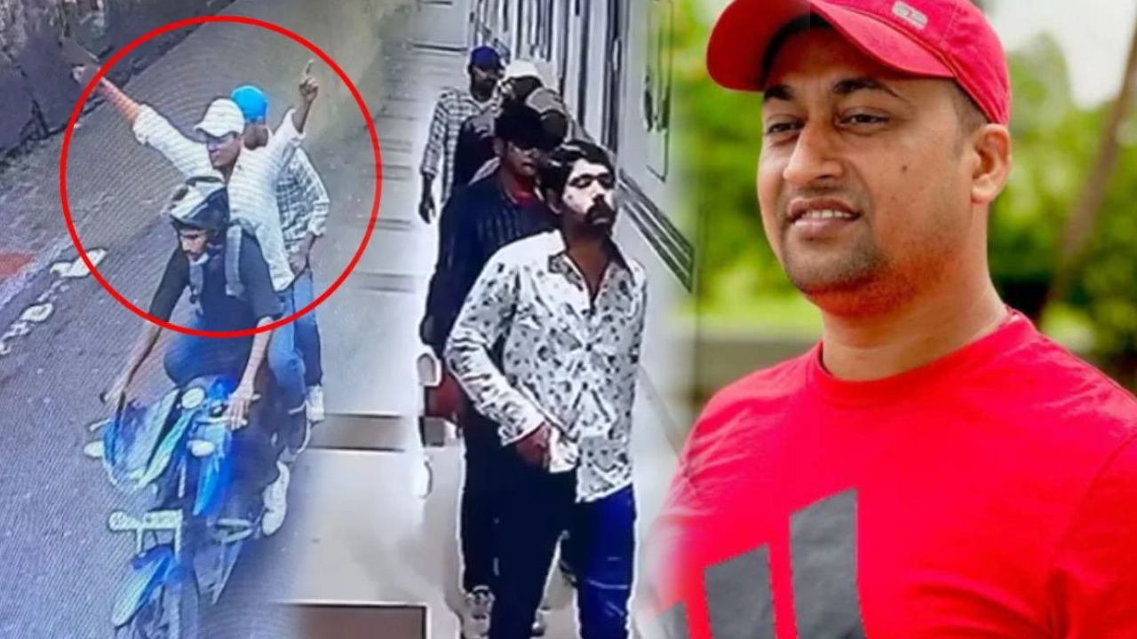 Patna: पारस हॉस्पिटल मे फिल्मी स्टाइल मर्डर करने वाले 5 आरोपी गिरफ्तार, हत्या कर सड़क पर मनाया था जश्न