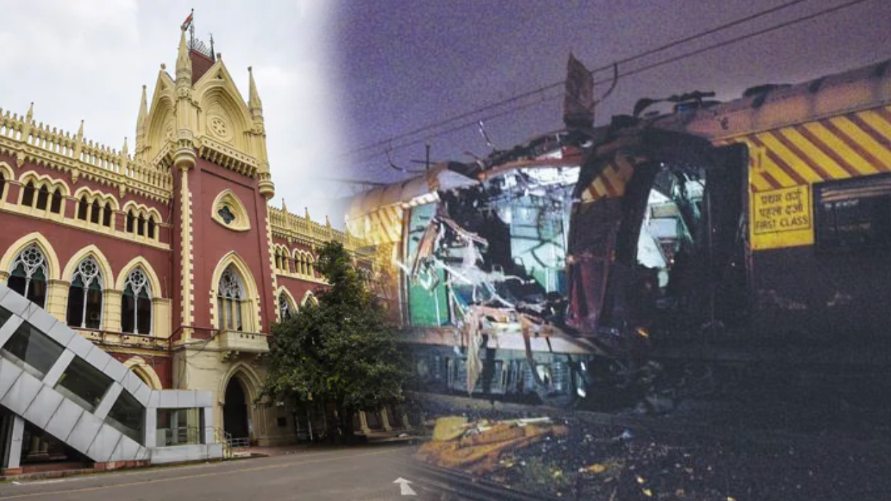 Mumbai Train Blast Case: बॉम्बे हाईकोर्ट के फैसले पर सुप्रीम कोर्ट की रोक, 12 आरोपी को किया था बरी