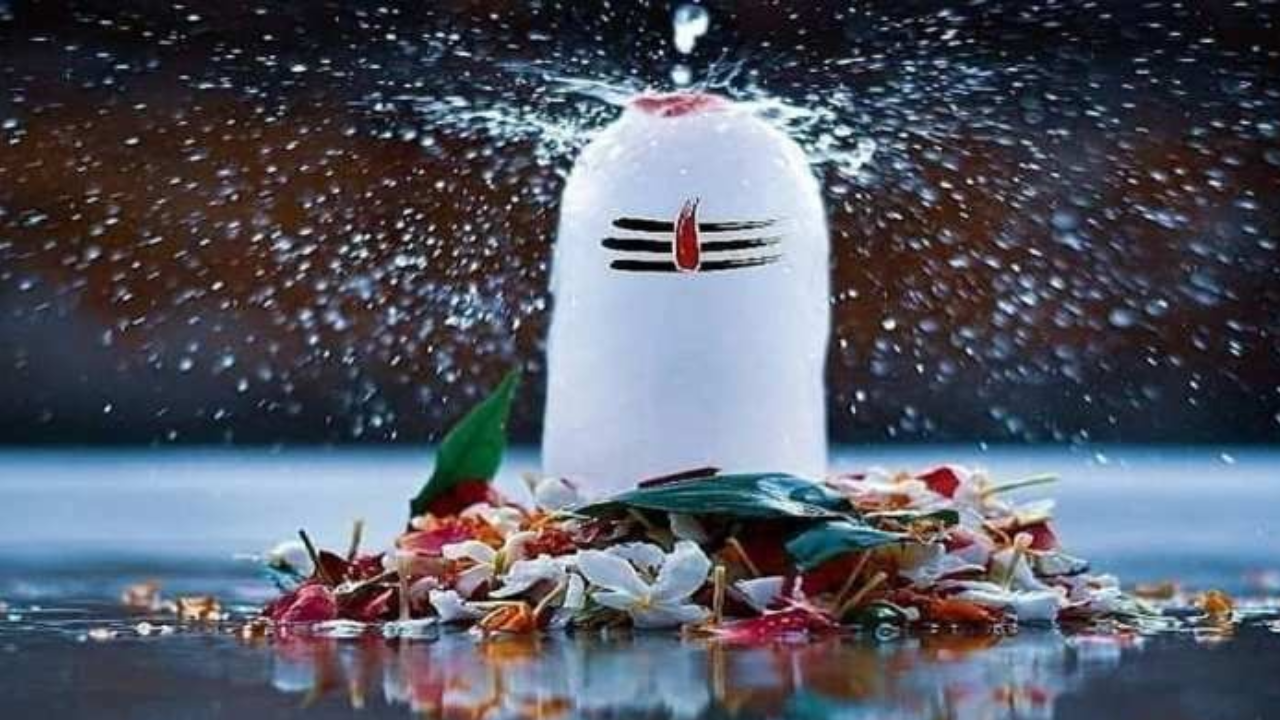 सावन का तीसरा सोमवार: बेहद शुभ, करें ये खास काम