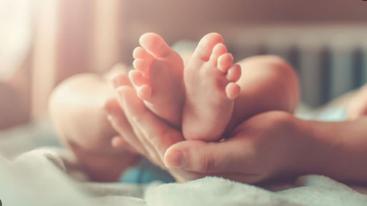 पड़ोसी देश मे बच्चा पैदा करने पर मिलेगी 1.30 लाख की सब्सिडी