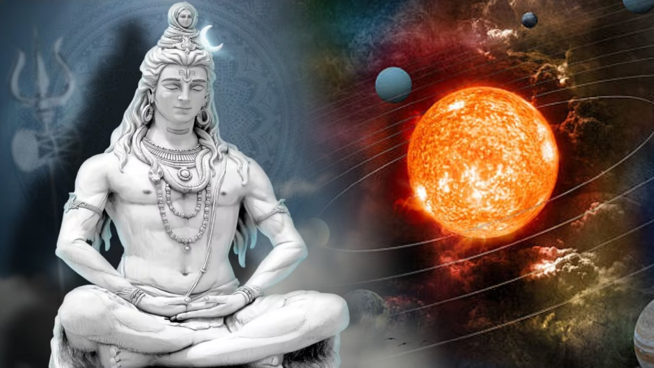 सावन का आखिरी सोमवार बन रहे ये शुभ योग, करें ये काम