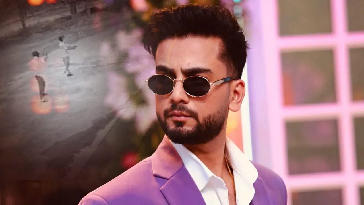 यूट्यूबर एल्विश यादव के घर पर फायरिंग: भाऊ गैंग ने ली जिम्मेदारी, बेटिंग ऐप को लेकर विवाद