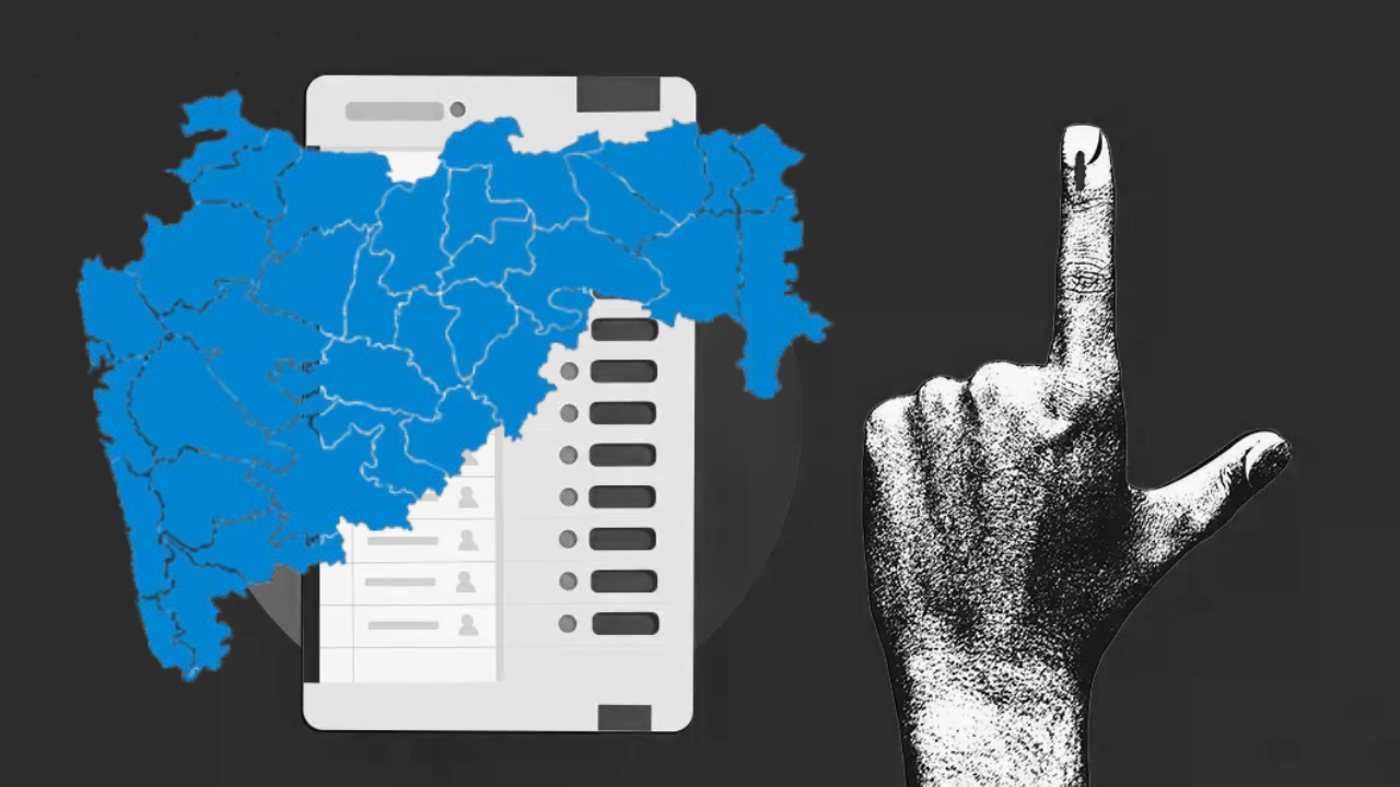 महाराष्ट्र चुनाव डेटा विवाद: संजय कुमार ने गलत आंकड़ों के लिए मांगी माफी