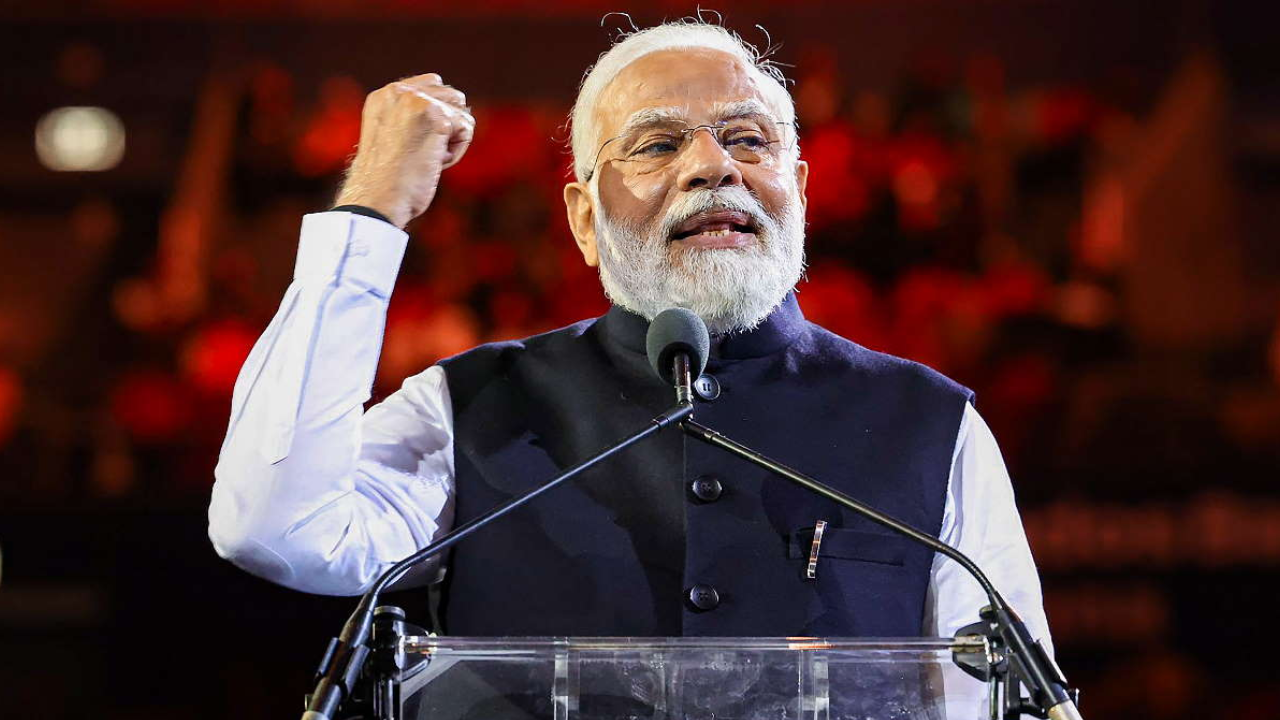 SCO में आतंकवाद के खिलाफ भारत की बड़ी जीत, पाकिस्तान PM के सामने पहलगाम हमले की निंदा