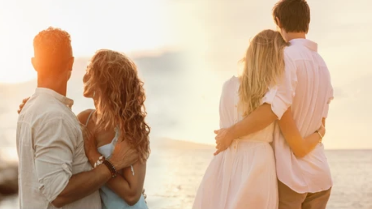 मर्दों के लिए सुनहरा मौका, यहां किराए पर ले खूबसूरत 'पत्नियां'