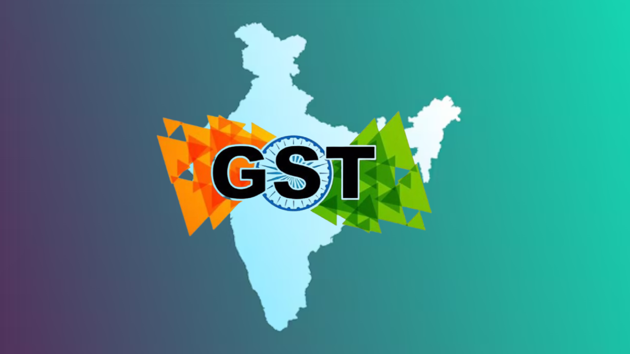 जीएसटी में बड़ी राहत: 35 वस्तुओं पर अब '0' टैक्स