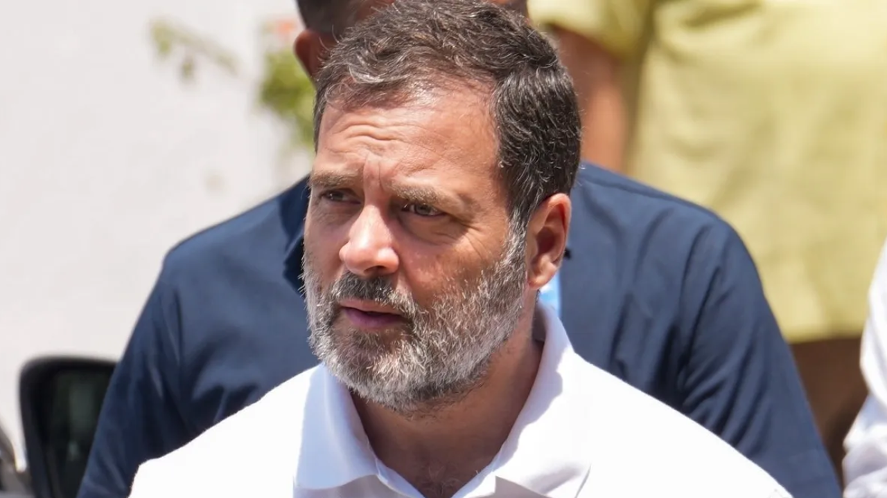 कांग्रेस के 'बीड़ी-बिहार' ट्वीट पर बवाल, बीजेपी ने बताया बिहारियों का अपमान