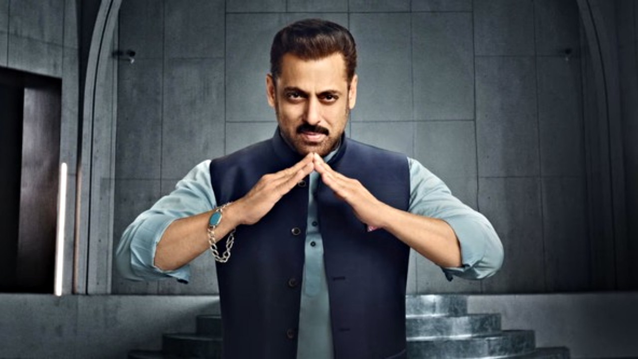 Bigg Boss 19: दूसरा हफ्ता शुरू होते ही घर में मची Political Heat