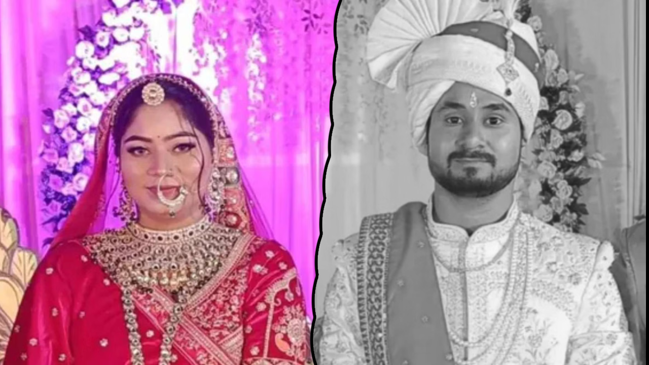 राजा रघुवंशी हत्याकांड: 790 पन्नों की चार्जशीट में पत्नी सोनम और प्रेमी राज मुख्य आरोपी