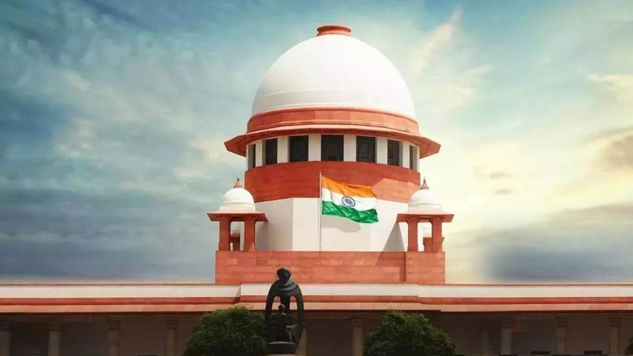 सुप्रीम कोर्ट की चेतावनी: SIR में गड़बड़ी मिली तो रद्द होगी पूरी प्रक्रिया