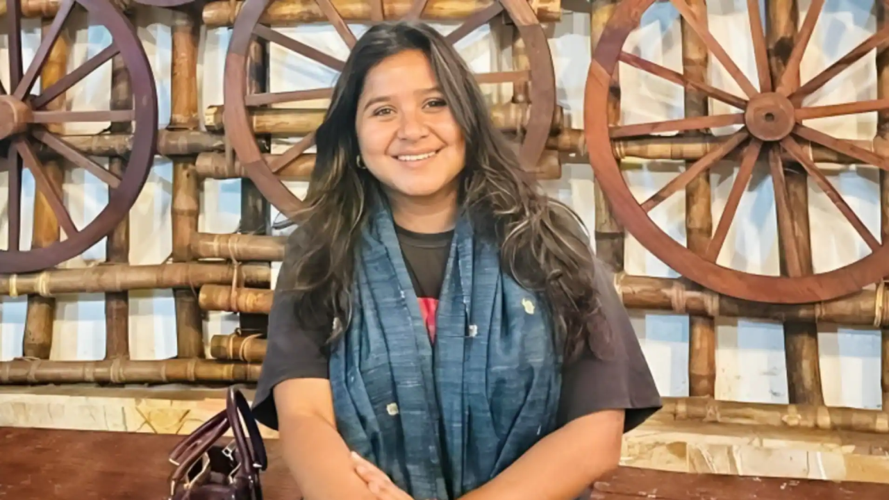 असम में भ्रष्टाचार का बड़ा खुलासा: ACS अधिकारी नूपुर बोरा के घर से 2 करोड़ के जेवर और 92 लाख कैश बरामद