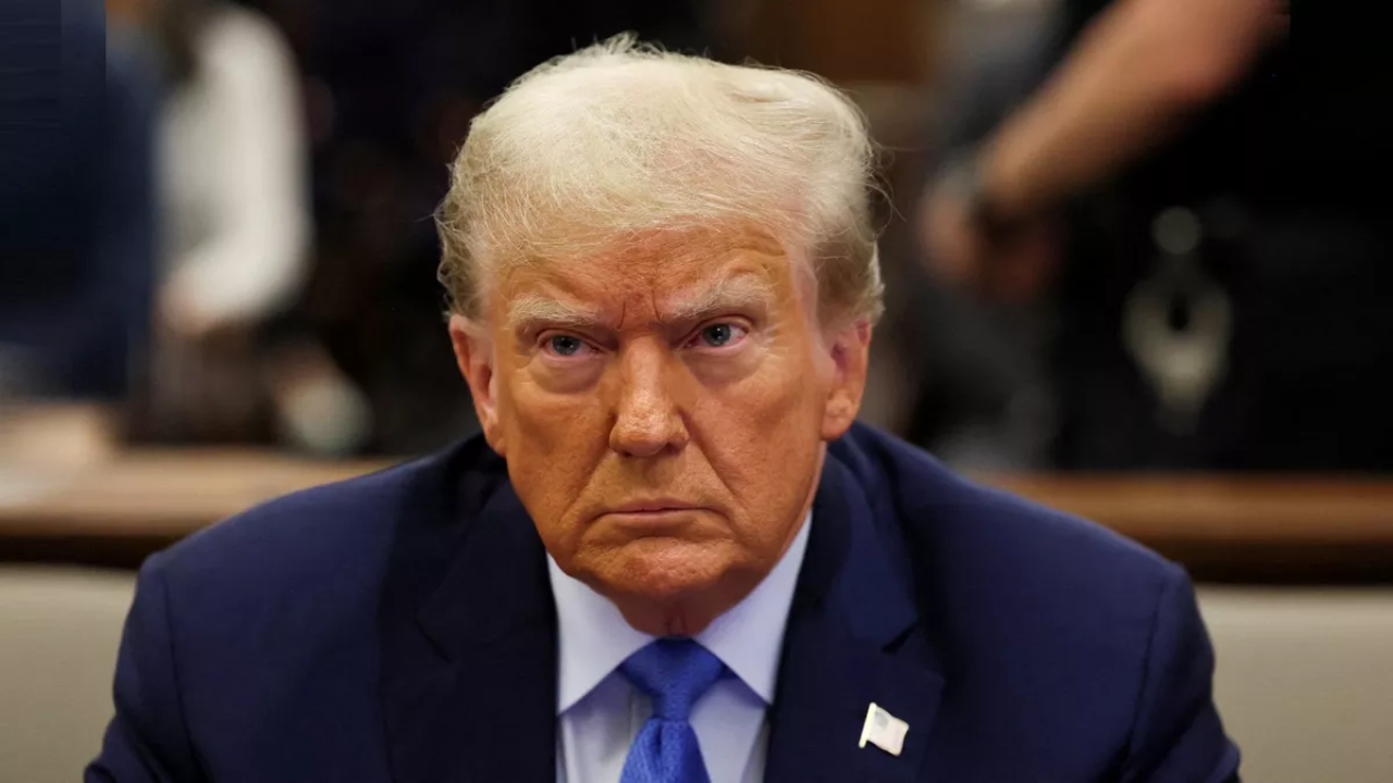 अमेरिका H-1B वीजा के नियमों मे बड़ा बदलाव, अब ₹88 लाख वसूलेगा: पहले ₹6 लाख तक लगते थे