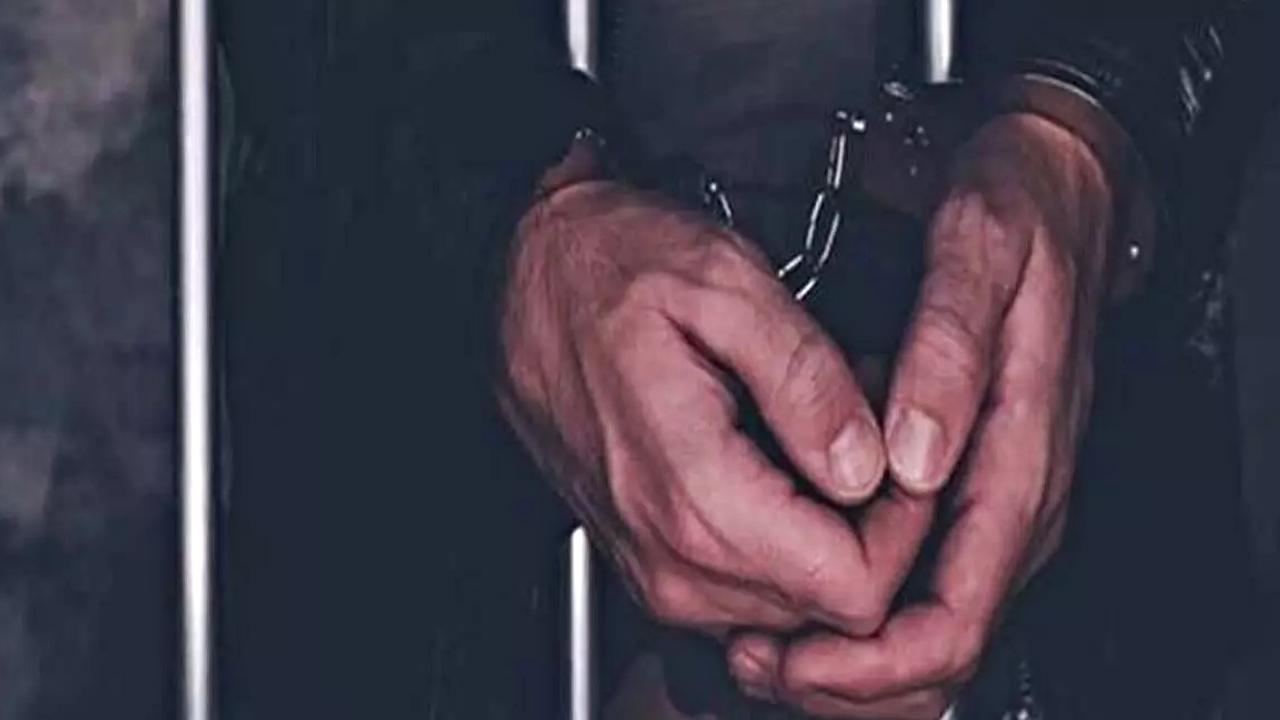 घाटमपुर सर्किल में 26 हिस्ट्रीशीटरों का अता-पता नही, पुलिस निगरानी पर उठे सवाल…