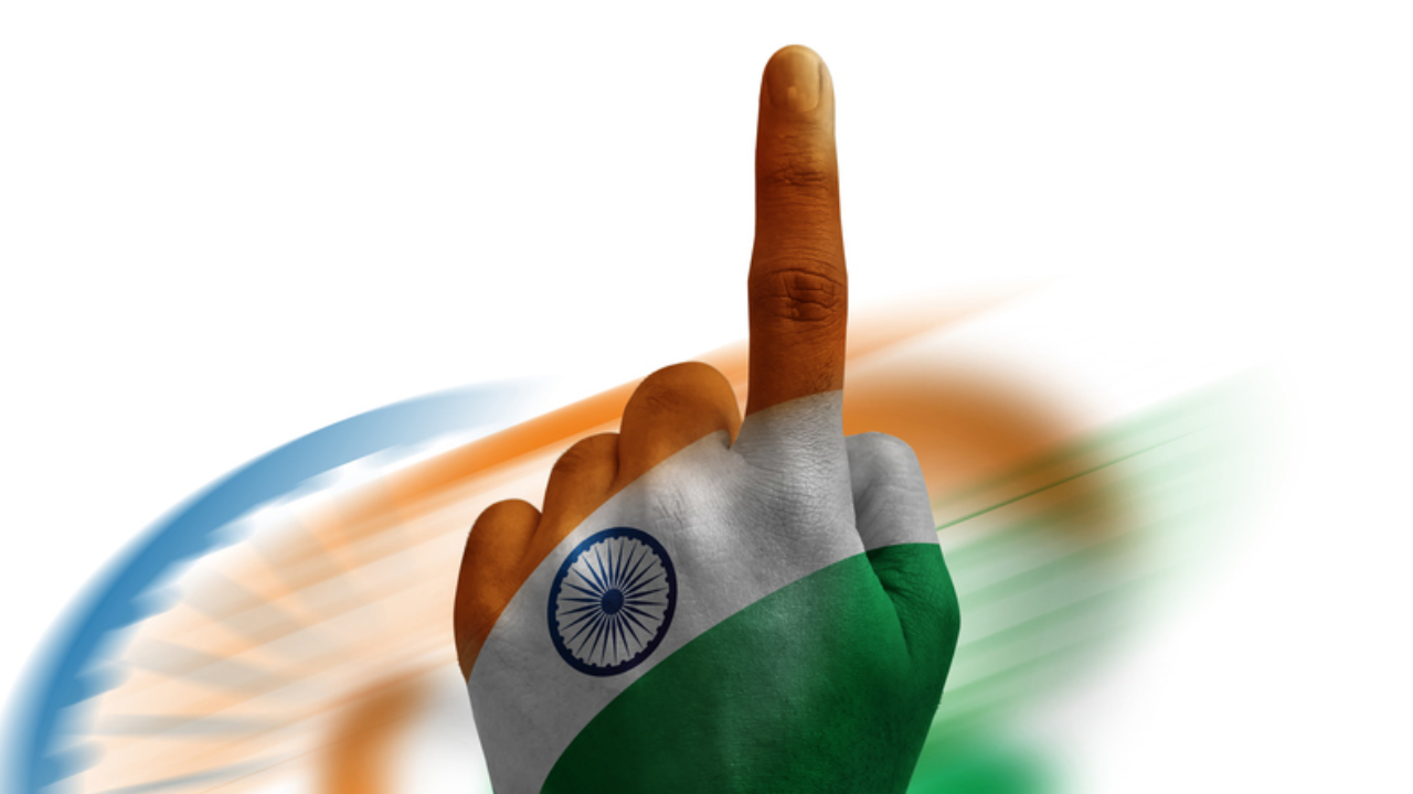 देशभर में 'वन नेशन वन इलेक्शन' पर जोर: क्या है यह प्रस्ताव और क्यों हो रही है चर्चा?