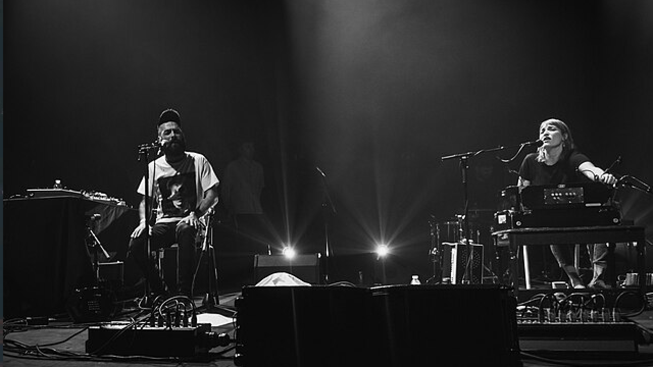 फोक म्यूज़िक 2.0: डिजिटल दौर में हरियाणवी, पंजाबी और भोजपुरी गीतों का जलवा