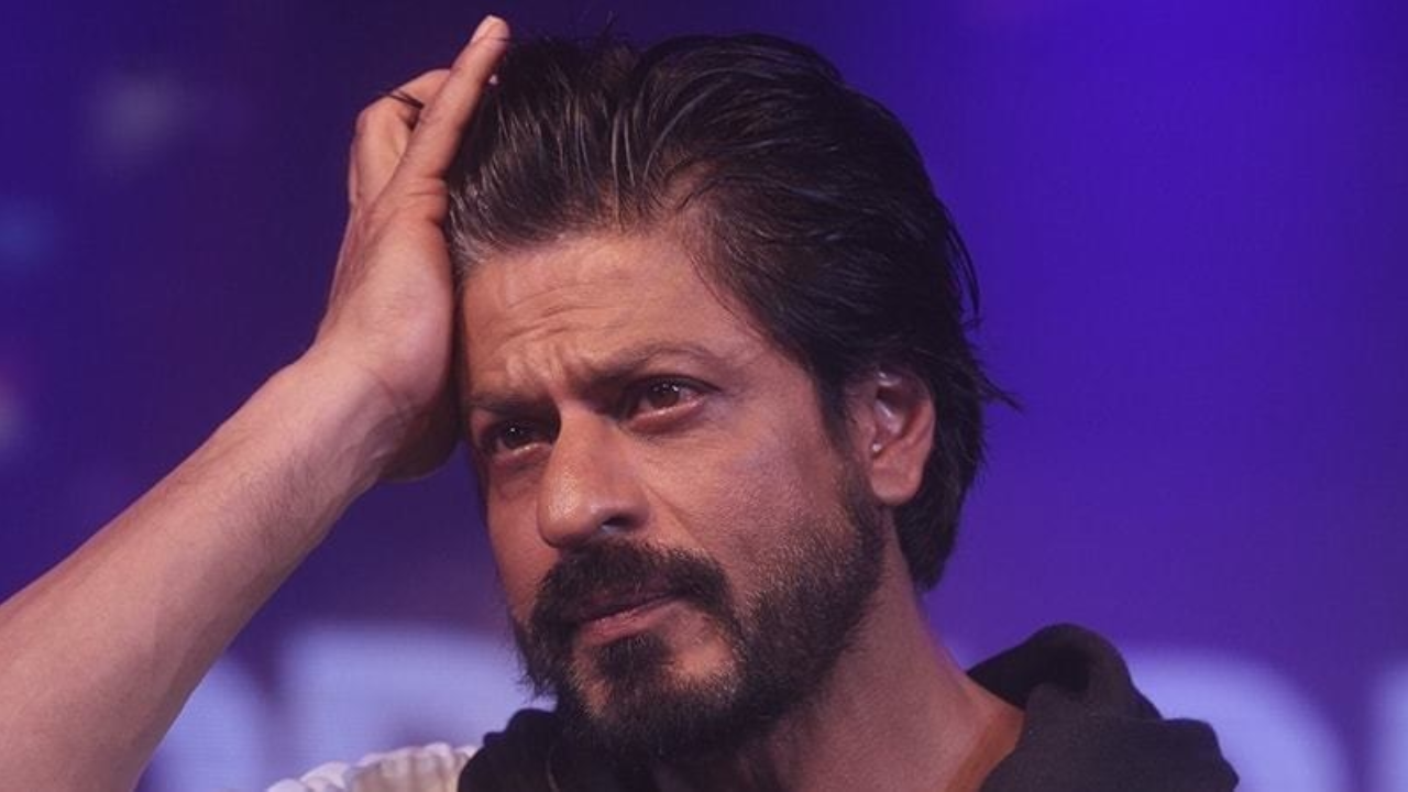 समीर वानखेड़े ने शाहरुख खान पर ठोका मानहानि का केस, मांगा 2 करोड़ मुआवजा