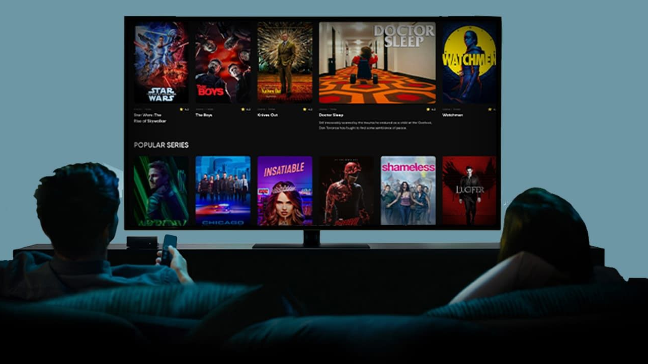 सितंबर 2025 ओटीटी धमाका: इन फिल्मों और वेब सीरीज का रहेगा क्रेज़