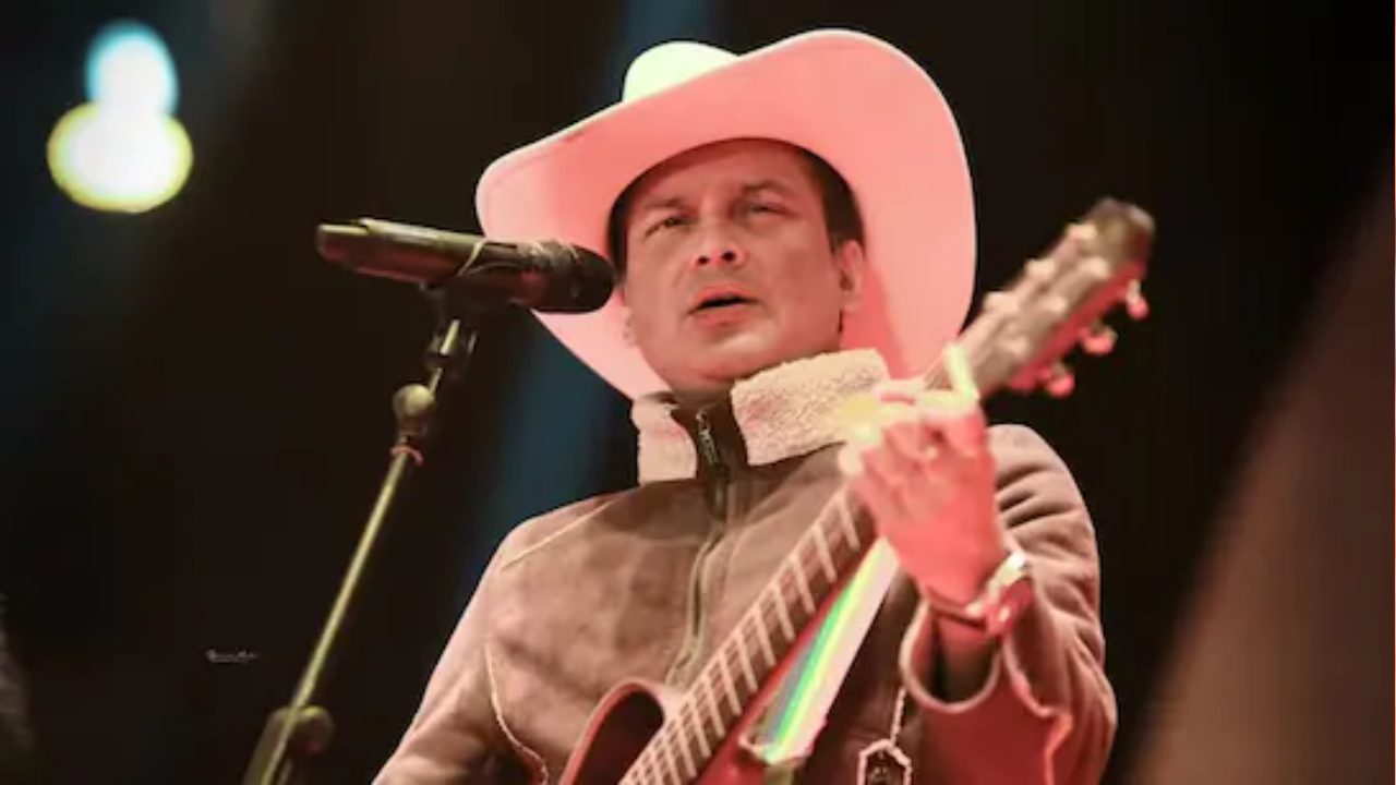 सिंगापुर से आई जुबीन गर्ग की ऑटोप्सी रिपोर्ट, परिवार और फैंस को अब जांच से उम्मीद