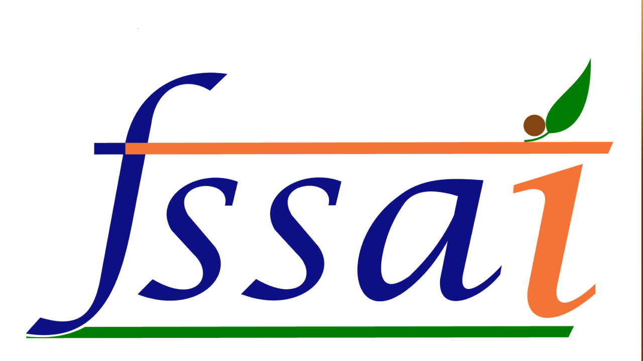 सरकार का बड़ा फैसला: अब फूड-ड्रिंकिंग प्रोडक्ट पर बदले ORS लेबलिंग के नियम, पुराने आदेश रद्द