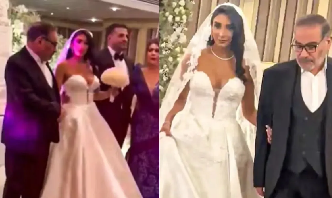 हिजाब की पैरवी, लेकिन बेटी की आज़ादी! स्लीवलेस वीडियो पर ईरानियों का गुस्सा फूटा