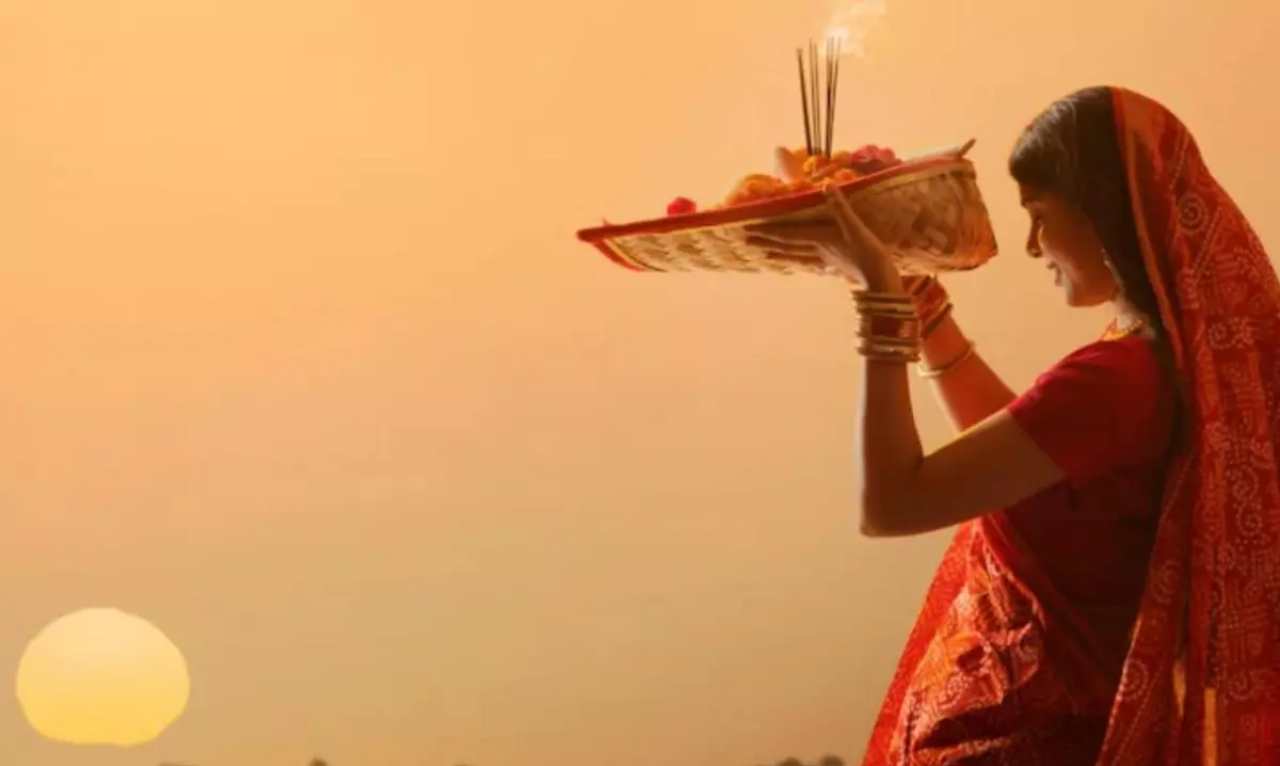 दिल्ली में छठ पूजा की तैयारियां तेज: यमुना किनारे 17 मॉडल घाट बनाए जाएंगे