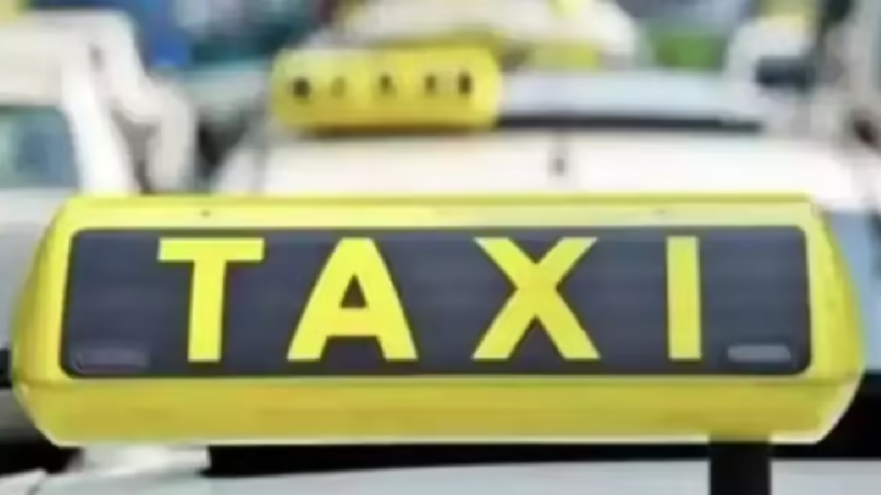 देश की पहली सरकारी कैब सर्विस ‘भारत टैक्सी’ शुरू, हर राइड की 100% कमाई ड्राइवर की जेब में