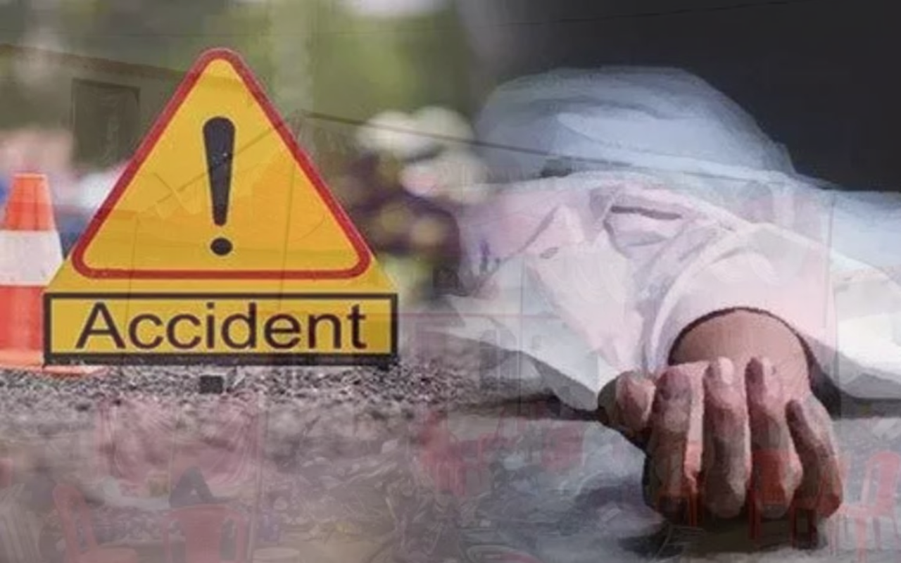 Kushinagar: शादी की शहनाईयों के बीच 6 की मौंत का समाचार, मचा हड़कंप, बिन दुल्हन लौटी बारात