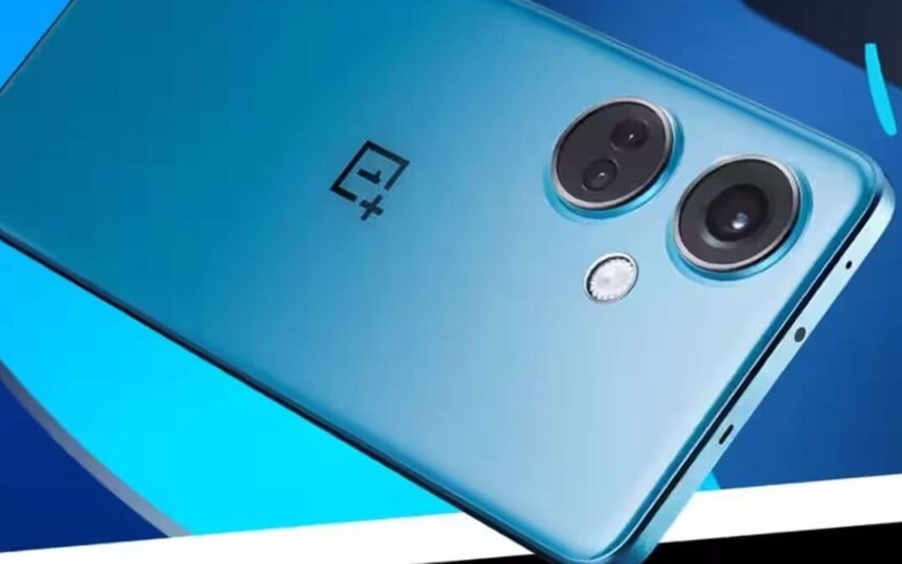 2024 में प्रीमियम स्मार्टफोन का बढ़ा क्रेज: APPLE, I-PHONE हिट लिस्ट में नंबर वन