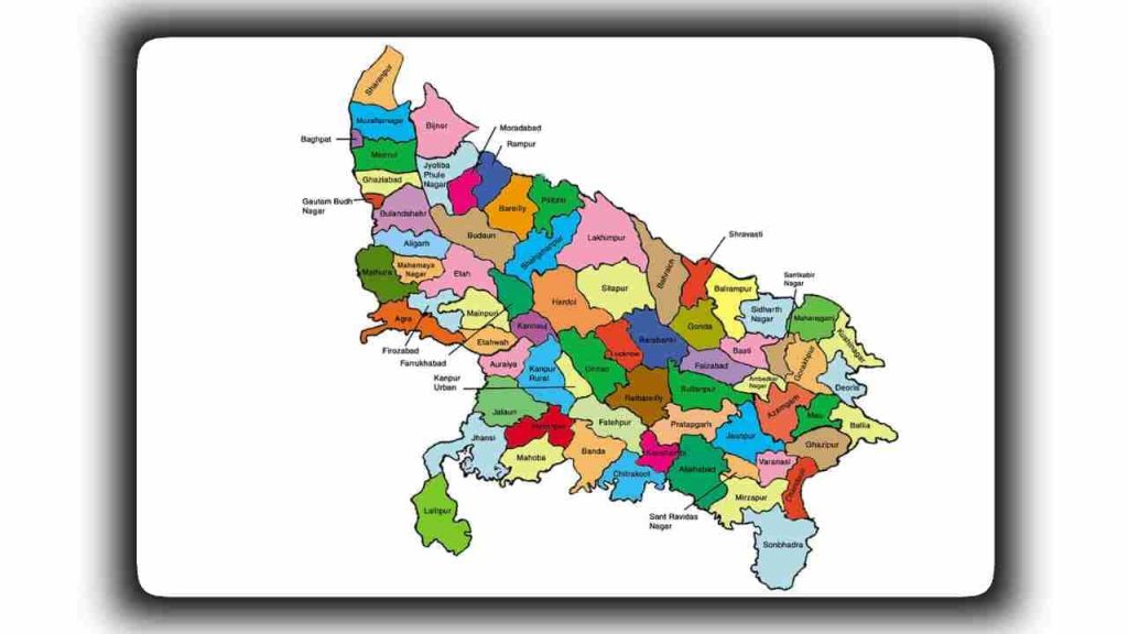 क्या यूपी में हर 5वां वोटर फर्जी था ?