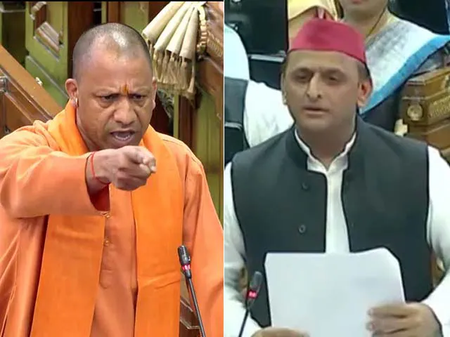 किसका फायदा-किसका नुकसानः 2.89 करोड़ कटे, पर उप्र में बढ़ सकते अभी 3.50 करोड़ युवा मतदाता