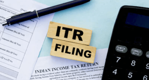 केंद्रीय प्रत्यक्ष कर बोर्ड (CBDT) ने आयकर रिटर्न और ऑडिट रिपोर्ट दाखिल करने की अंतिम तिथि बढ़ाई