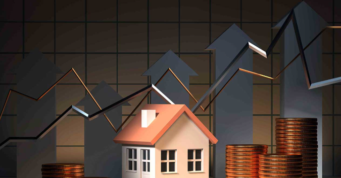  रियल एस्टेट का नया शिफ्ट और मिडिल क्लास की मजबूरी क्या कहती है? 