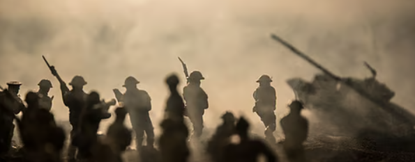 इज़राइल–ईरान युद्ध और भारत की स्थिति: समग्र रिपोर्ट