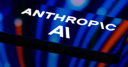 एंथ्रोपिक (Anthropic): एआई की दुनिया में एक नई दिशा