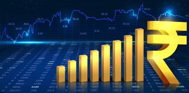  वैश्विक शेयर बाज़ार का हाल: भारत समेत दुनिया भर के बाजारों की चाल 