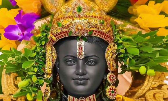 अयोध्या विधानसभा सीट 2027: आस्था, राजनीति और जमीनी हकीकत