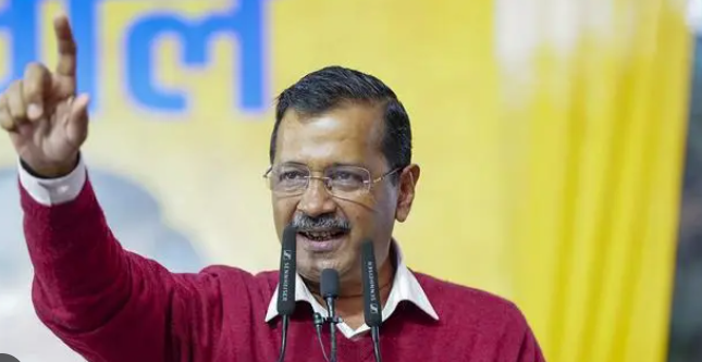 आम आदमी पार्टी: उभार की दूसरी पारी या ढलान की शुरुआत?