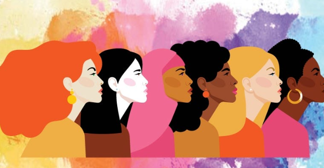 अंतरराष्ट्रीय महिला दिवस विशेष: फेक फेमिनिज़्म बनाम असली नारीवाद