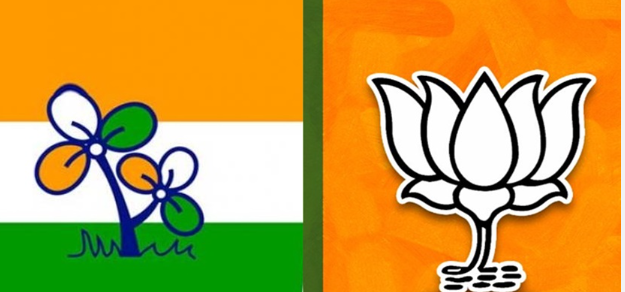 पश्चिम बंगाल की सियासत: क्या 2026 में बनेगा त्रिकोणीय मुकाबला?