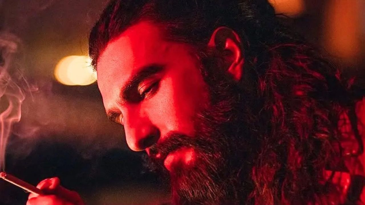 रिलीज़ से पहले विवादों में फंसी Dhurandhar 2, Ranveer Singh के सीन पर सिख समुदाय ने उठाए ये गंभीर सवाल !